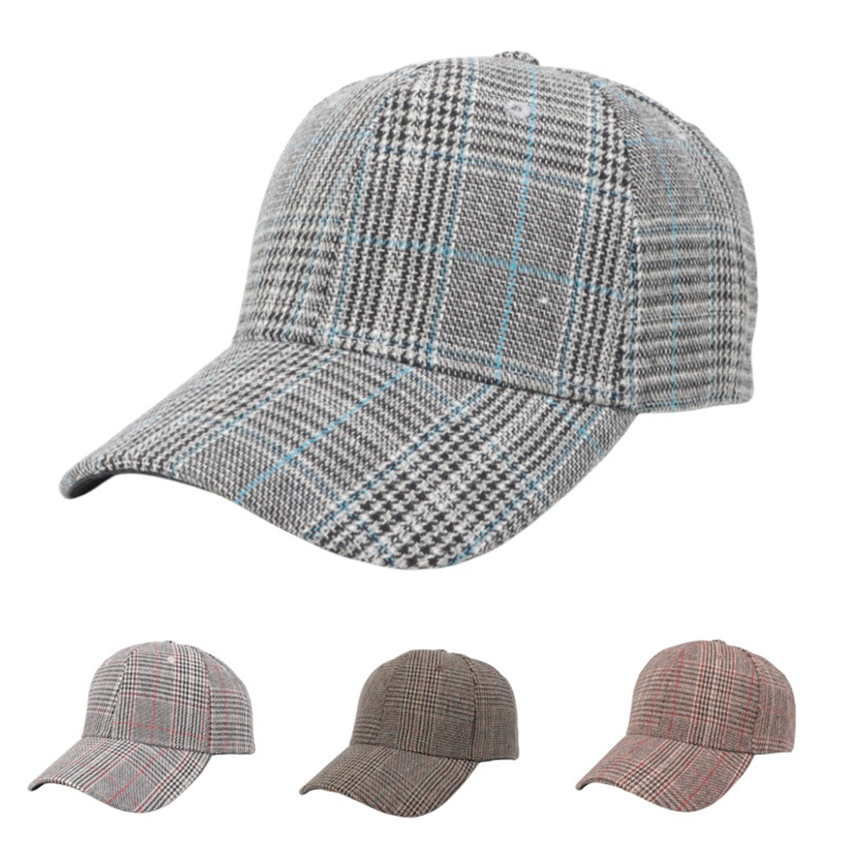 Spring And Summer Men's And Women's Identical Small Quail-patterned Curved-eave Fashion Casual Baseball Cap, Suitable For Outdoor Outings, Mountain Climbing And Photography.