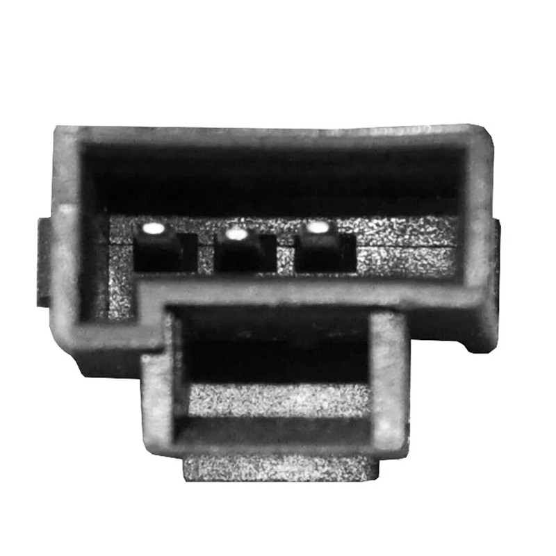 TAILGATE BOOT LOCK LATCH CATCH ACTUATOR FOR VAUXHALL ASTRA H ZAFIRA B 13188851 — image 2