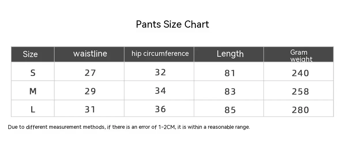European And American Seamless Knitted Thread Moisture Wicking Yoga Pants