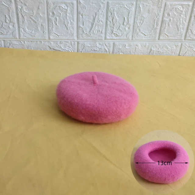 Multicoloured Springsummer Breathable Pet Products Rose - Shop at LoveMi
