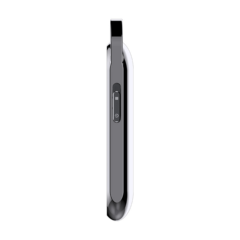 One-key Recording Smart Voice Recorder — foto 5