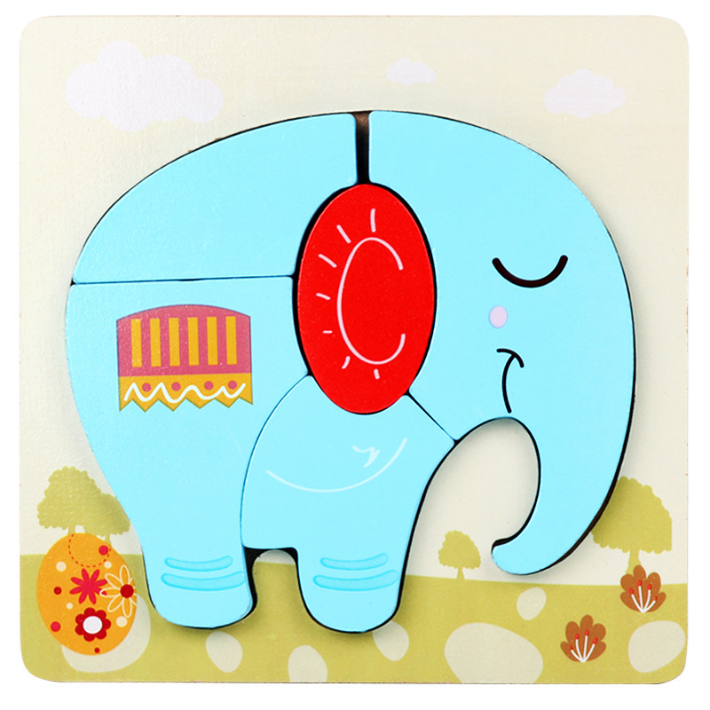 Elephant1