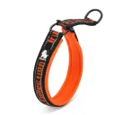 Black Orange