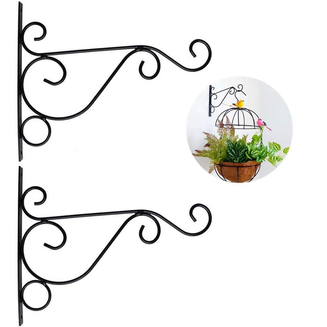 54680fe6 8e07 465f B14a 384be222164a