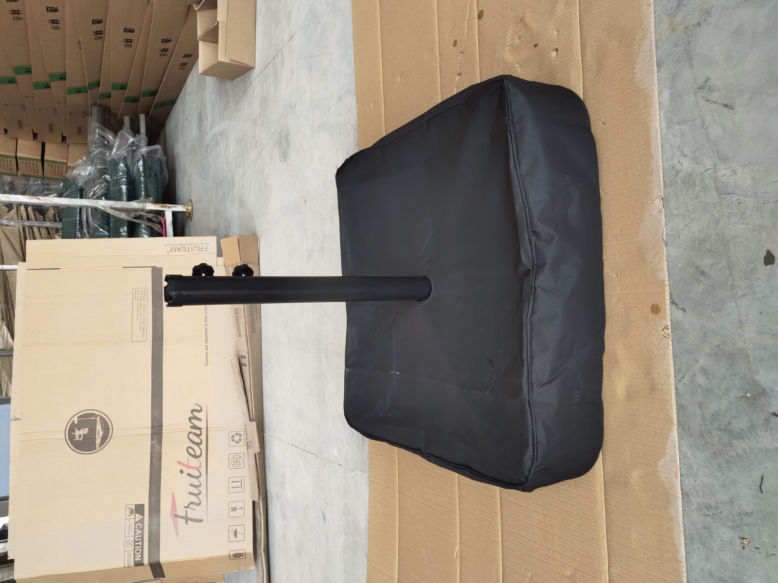 https://cf.cjdropshipping.com/5468488e-1c2b-44a2-9bb4-0fad3500d402.jpg