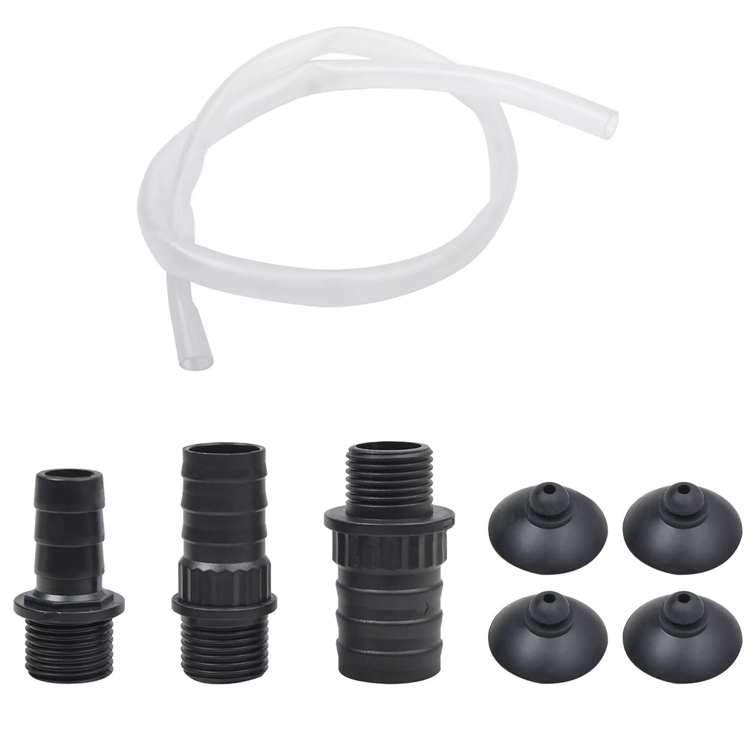 Submersible Water   240V Pool Pond Aquarium Fish Tank Water Feature Fountain-15W — foto 9