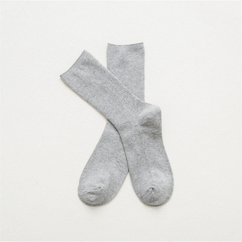 Title 9, Medium tube casual socks