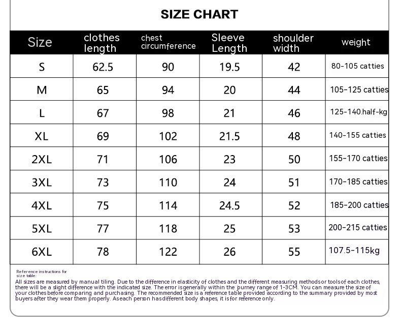 Title 1, Herren T-Shirt Kurzarm Weiß Locker Uni Innensei...