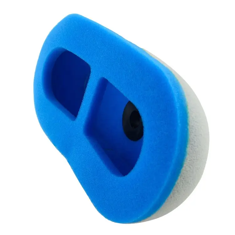 Sponge Air Filter For Motorcycle Engine Parts