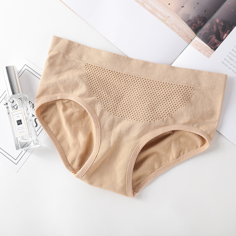Skin Tone-One Size