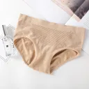 Skin Tone-One Size