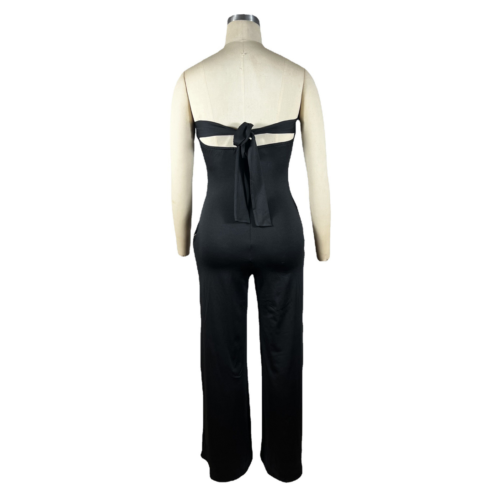 Women's Loose Fitting Casual Pants