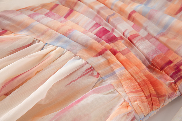 Women's Sweet Spicy Lace Cut Out Dress