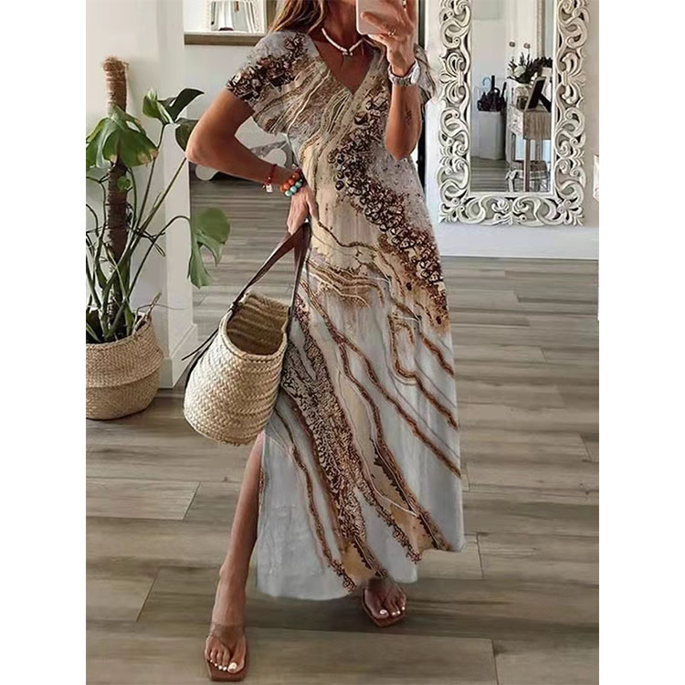 547d7b5b d671 4119 ab27 6f64b6ed89b7