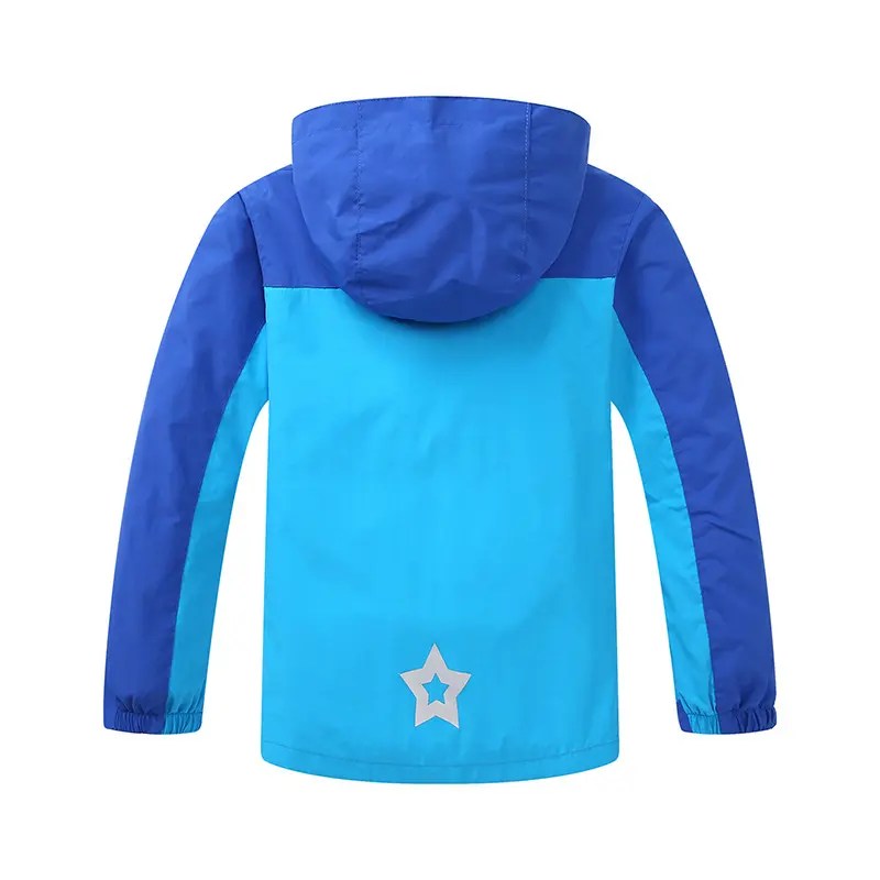 Children's Clothing, Boys, Jackets, Big Kids' Thin