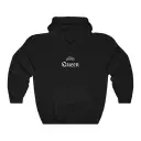 Queen-2Xl