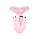 Pink With Massage Head