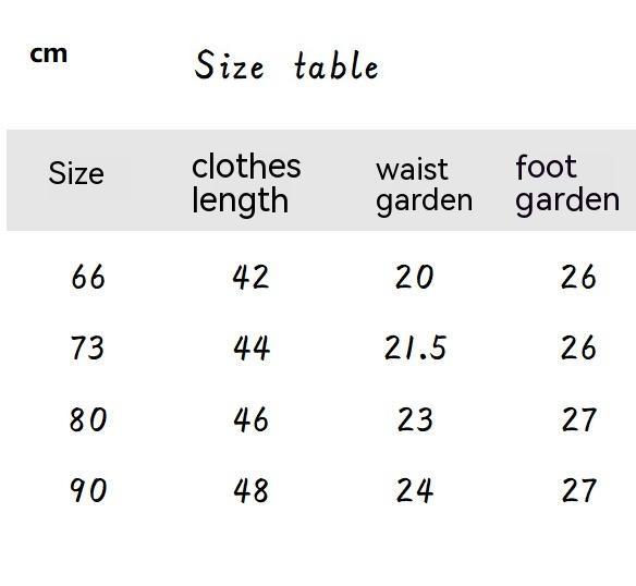 Title 1, Spring And Summer New Baby Suspender Skirt For ...