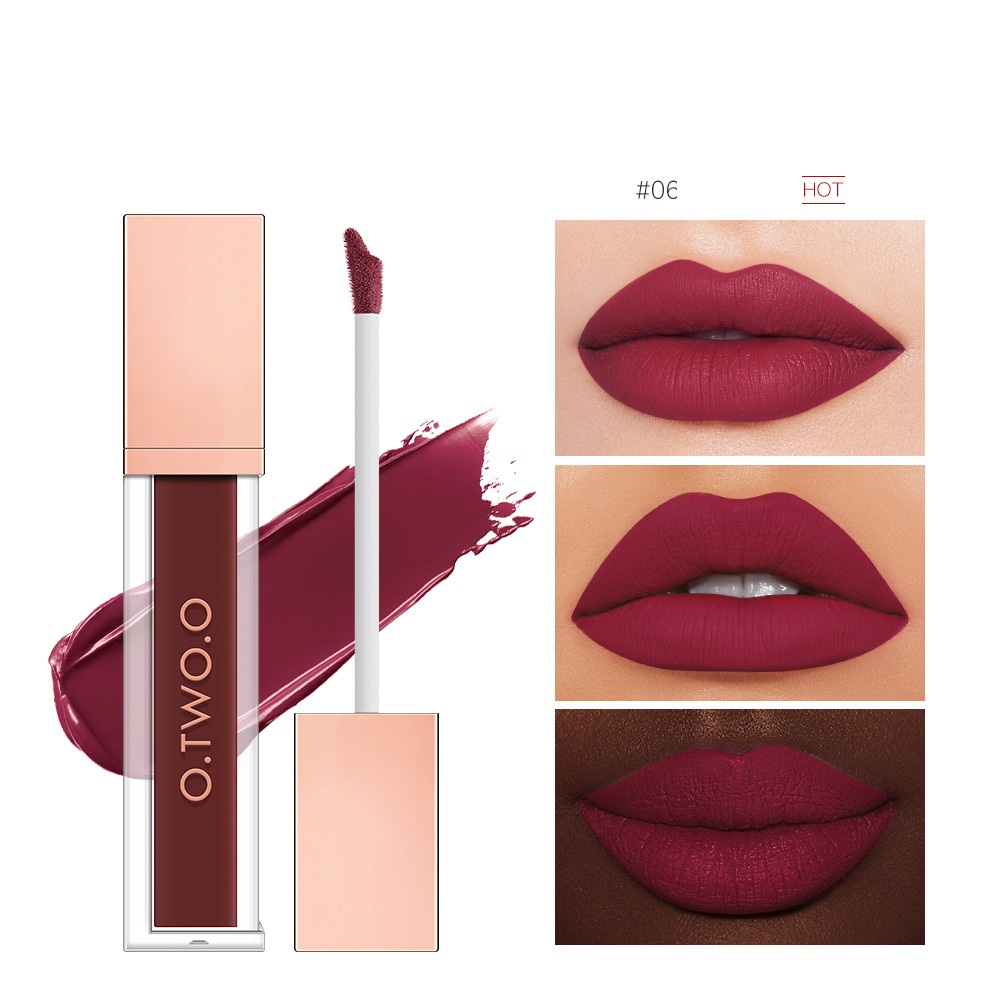 06Color
