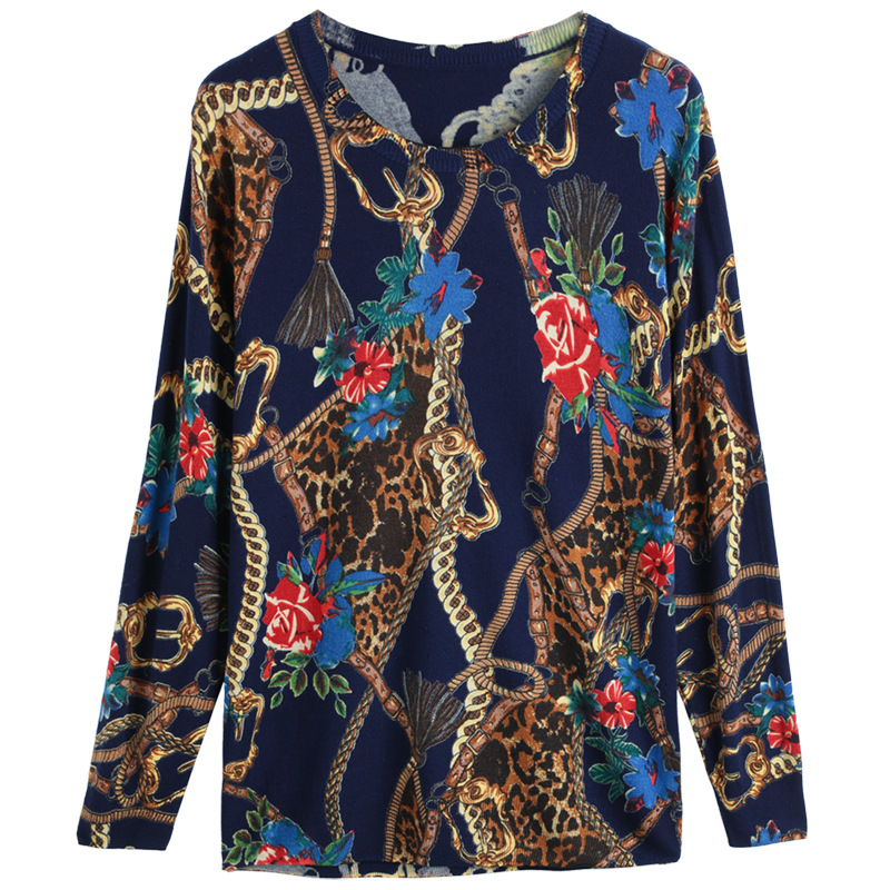 New Korean Casual Women's Clothing