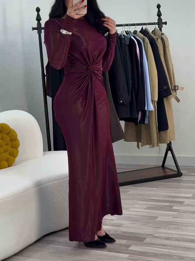 Claret