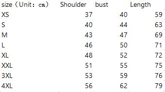 T-shirt Team Business Attire Printed European And American Style Fabric