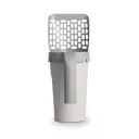 Cat Litter Shovel