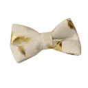Bow