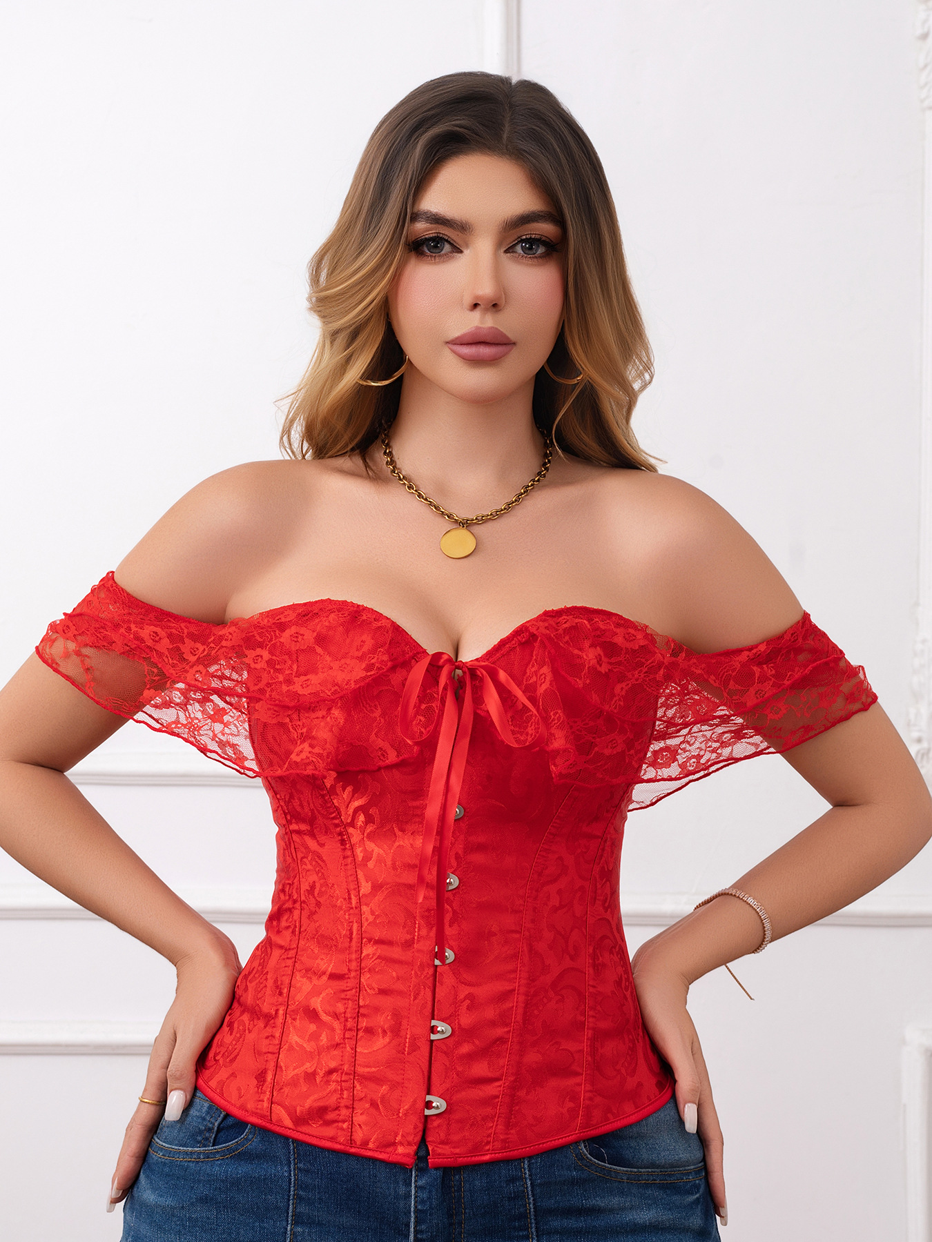 Naysan Store | Women's Clothing, Lingerie, Dresses & Fashion