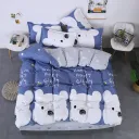 Cute Bear