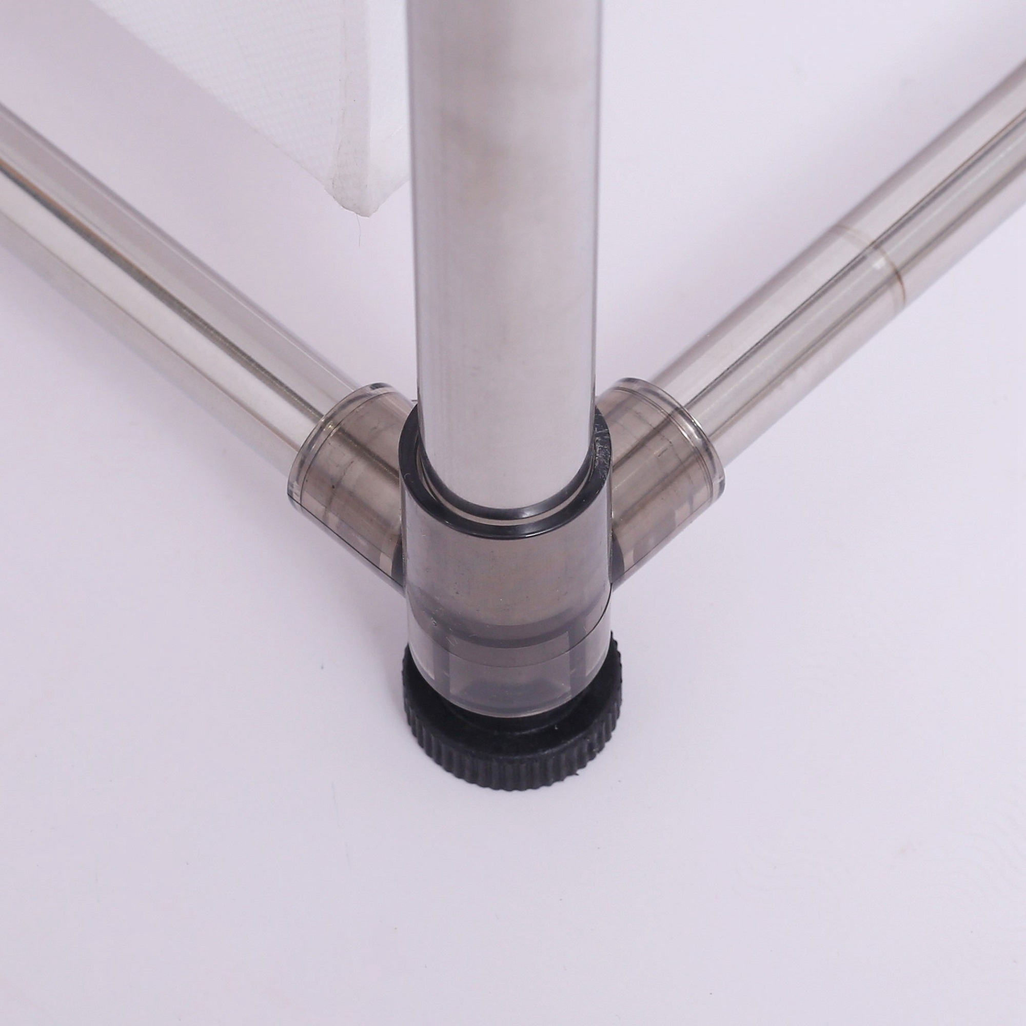 Classification Rack 3P 85L — image 7