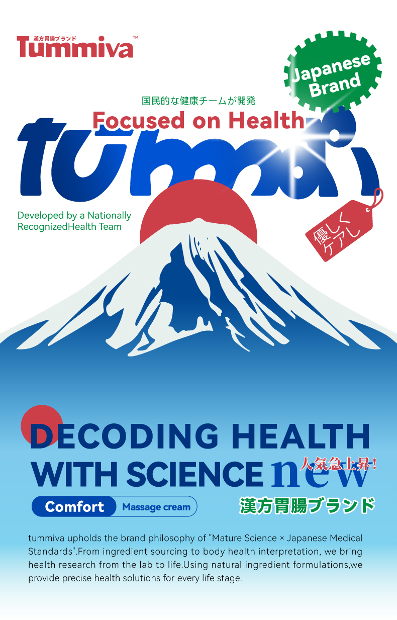 Tummiva 1 Gastrointestinal Gel CURCUMA LONGA Glycerinum Suitable For Relieving Abdominal Pain, StomachPain And Diarrhea — foto 19