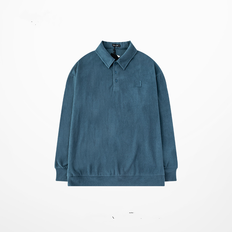 Korean Fashion Men And Women Lovers Loose 54c4557e 54b6 4570 909e 1b001cddc8b7