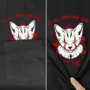 A-3Xl