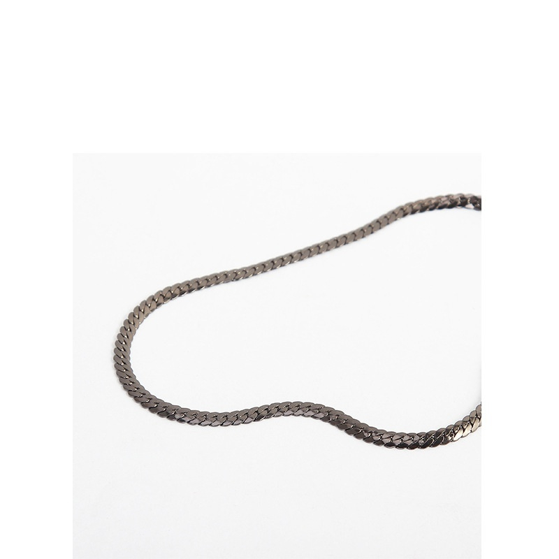 Hollow Flower Bag Portable Diamond Rhinestone Clutch