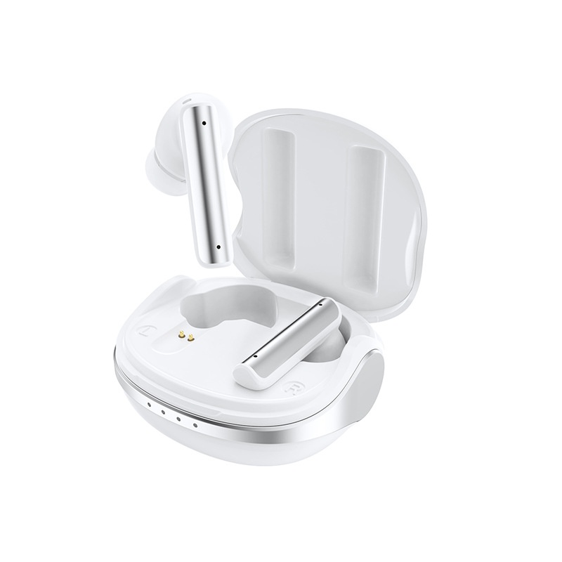 Wireless Bluetooth Earphone In-ear - Image 13
