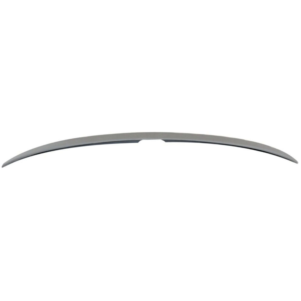 Trunk Spoiler Rear Wing For 2007-2011 T Oyota Camry Sedan 7687106905 — foto 2