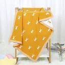 Natural Yellow