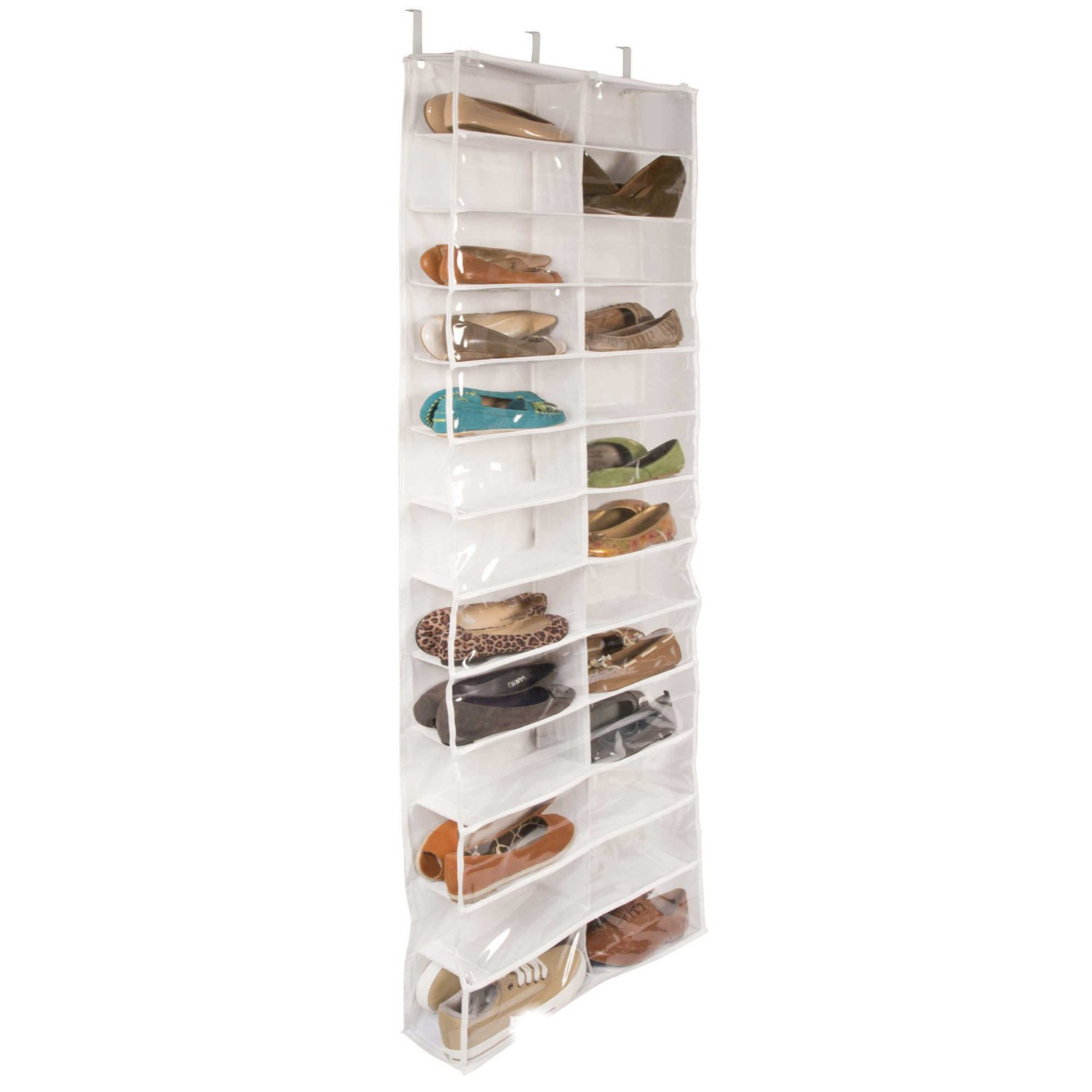 Title 2, Household Three Dimensional Non Woven Storage H...