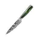 5Inch Universal Knife
