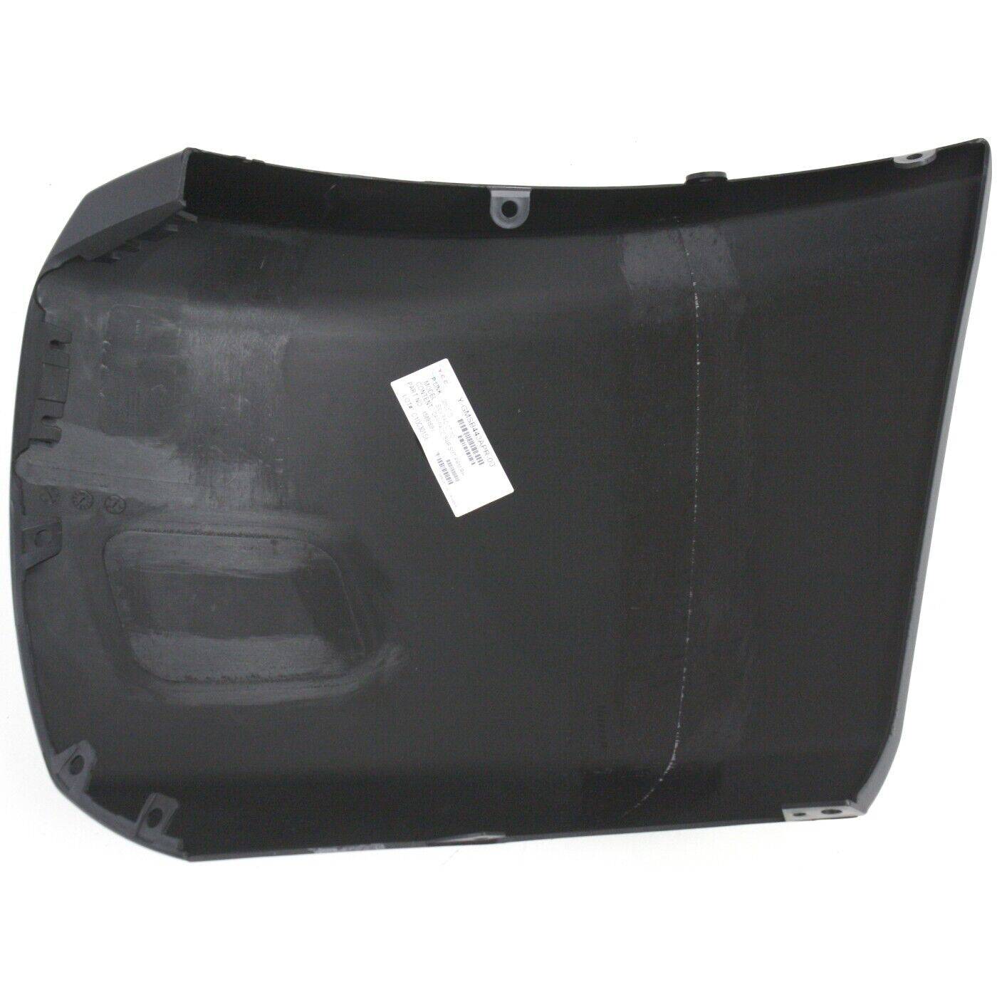 https://cf.cjdropshipping.com/54f81d52-900c-4b61-bb5d-b5fcad6c52c0.jpg