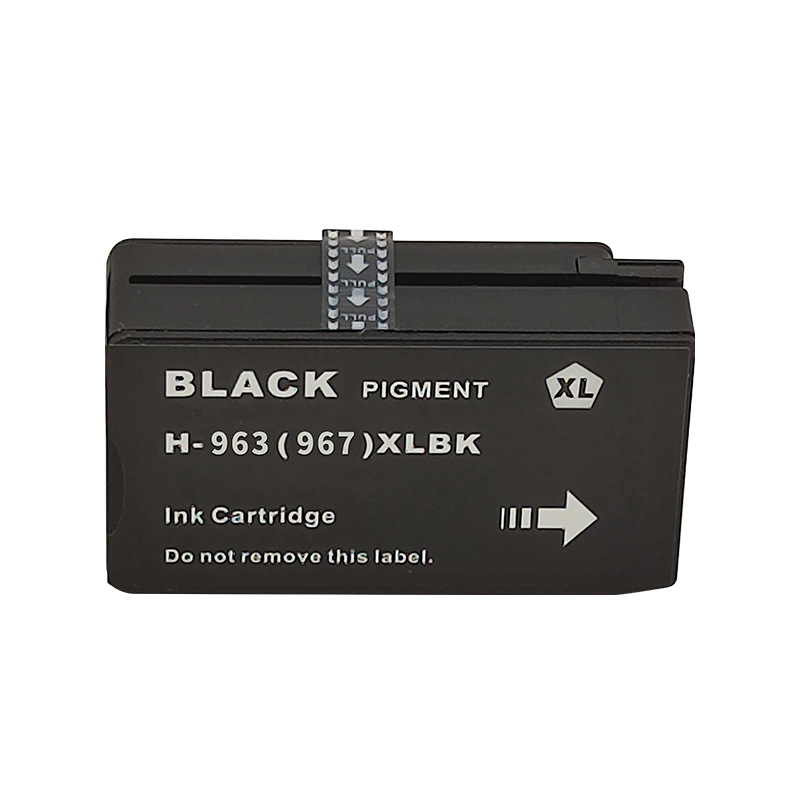 Title 4, Compatible With Printer Ink Cartridges