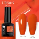 Urn0019