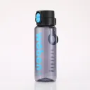 Bounce Cup 760Ml Sky Blue