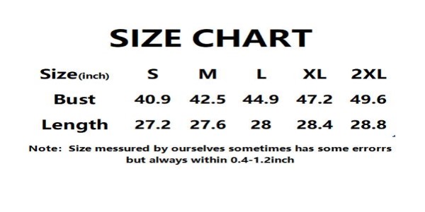 Women's Plaid Fleece Lined Hooded Jacket