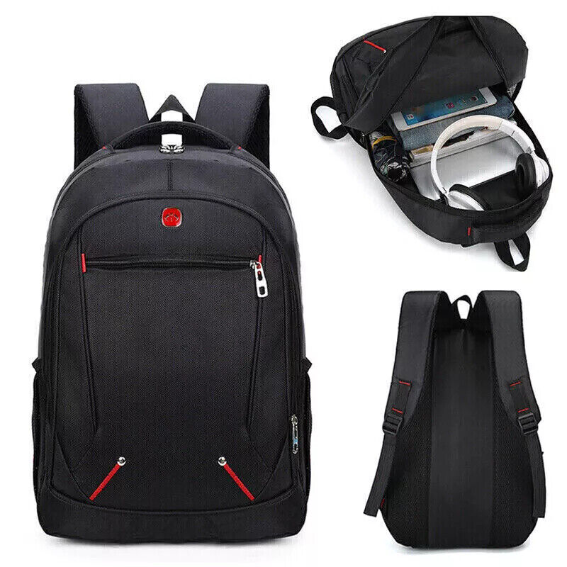 https://cf.cjdropshipping.com/551a46e0-81df-4194-9236-08bb32b646ff.jpg