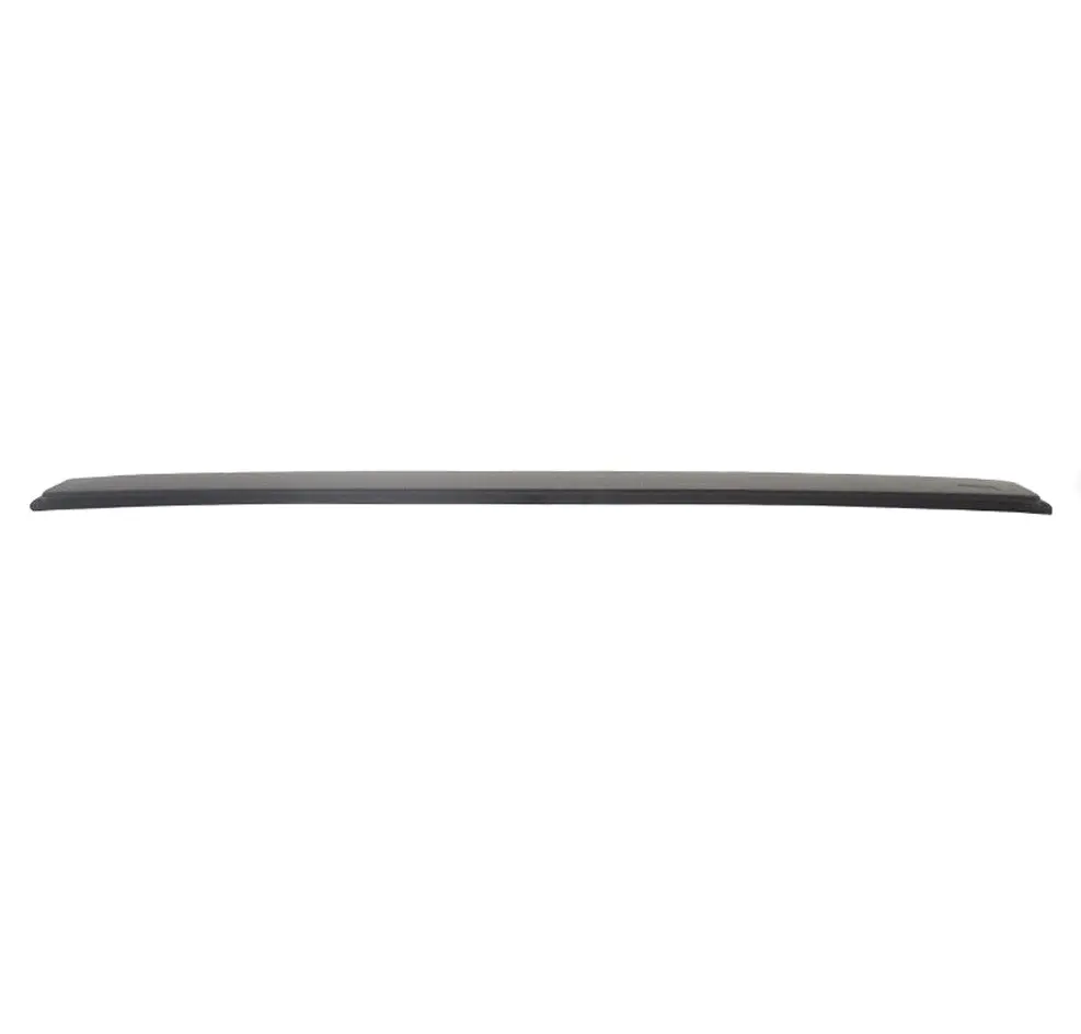 F30 3-Series Sedan Abs Rear Roof Spoiler