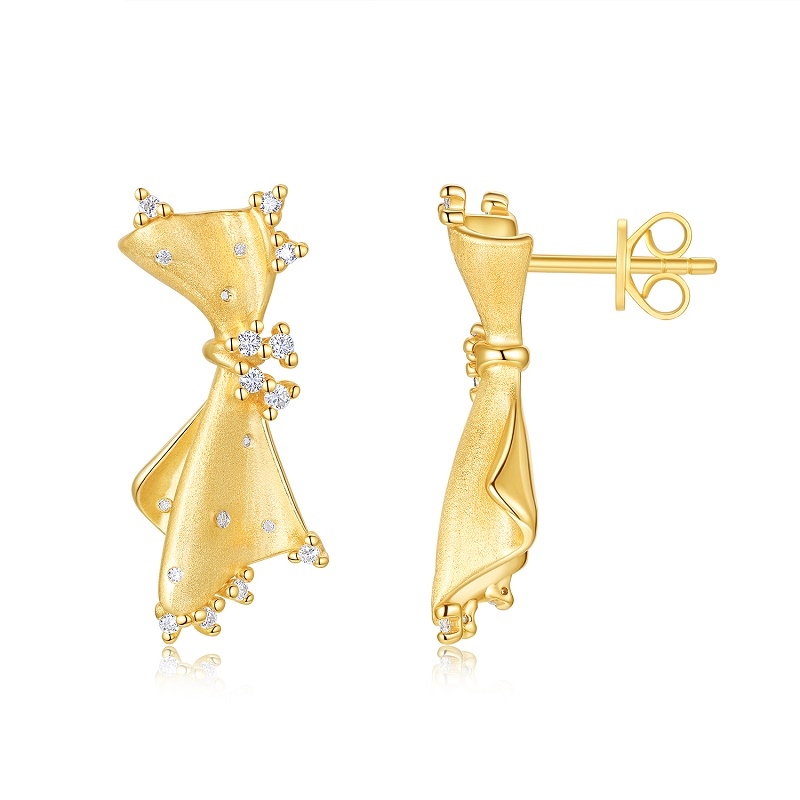 5523ef10 9da4 4cae B560 1e667e431139