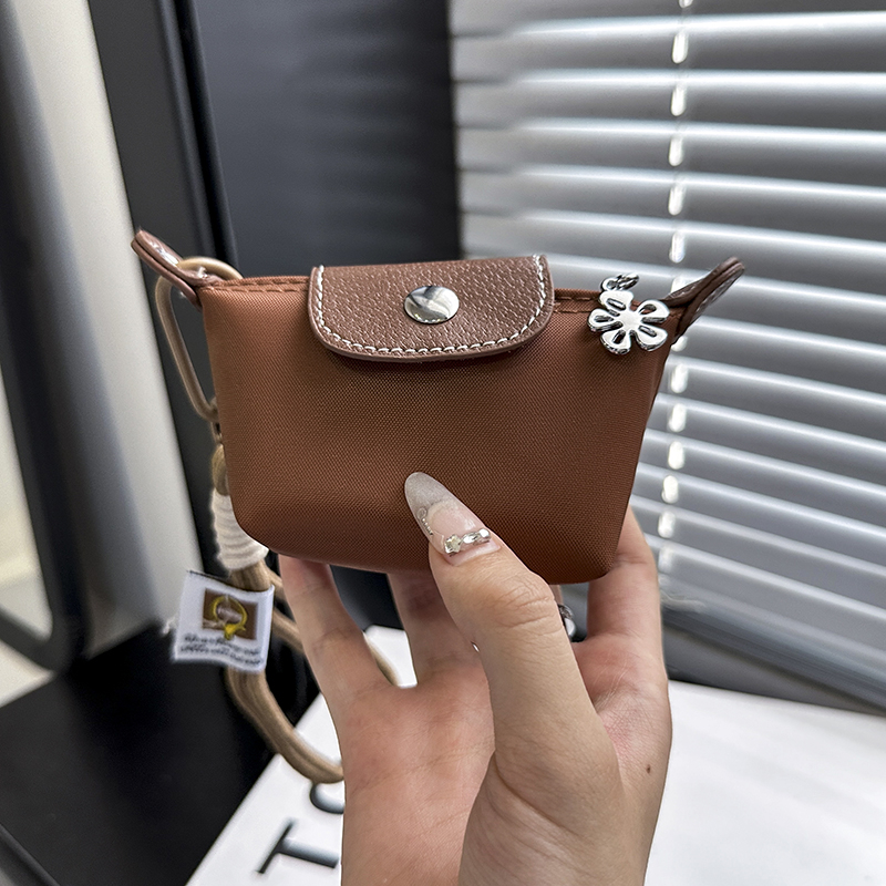 Lady Hand Bag, Portable Bag 2