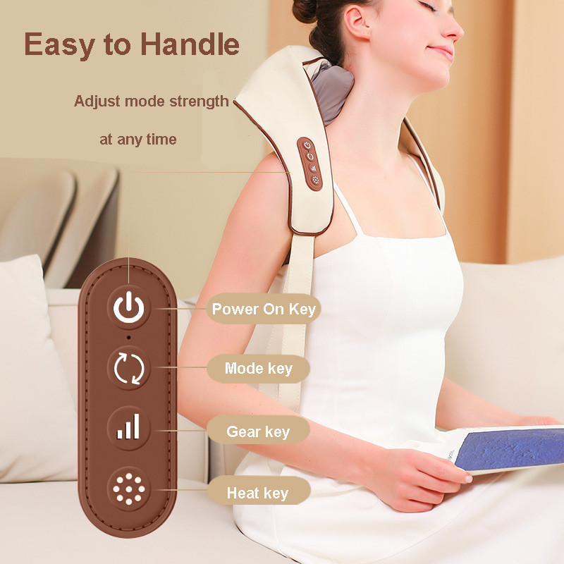 https://cf.cjdropshipping.com/552e63fb-c441-4717-b6a1-238a2cfecc0d.jpg
